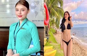 phim sex lớp học tình dục Giá như...