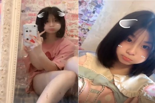 avatar sex Bị tên biến thái bắt cóc khi đang đi dạo ~lin sihao