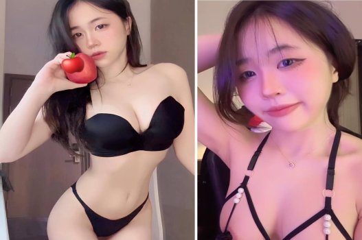 sex anime múp Địt không bao em xinh rên trong sung sướng