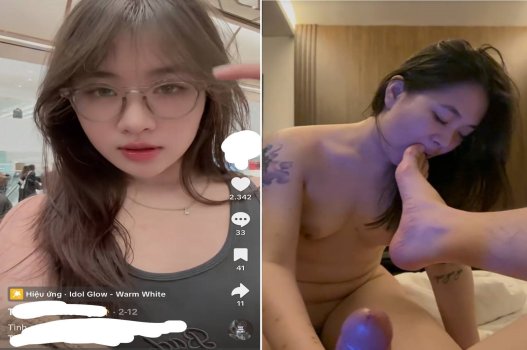sex tripchat Cưới đại gia nhưng chỉ muốn "ngủ" với bồ cũ