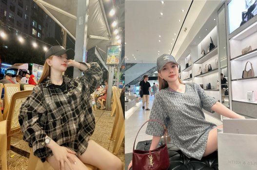 phim sex lồn nhiều nước Bố dượng biến thái bắt con gái riêng của Người vợ Nắc tơi tả
