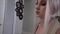 sex boy hoa nắng Anh công nhân và bà chủ trọ thèm cu