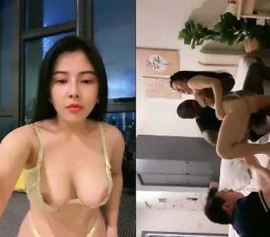sex tsubomi đến thăm nhà sinh viên, cô giáo trẻ bị hiếp dâm