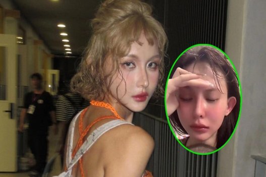 sex việt nam giáo viên Ép làm tình cô ở đợ mông to
