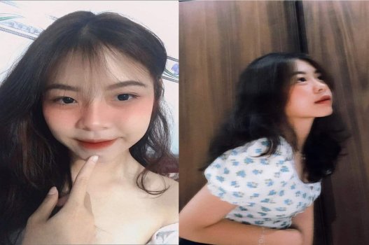 sex lananhxinh06 Người dì an ủi cháu trai thường xuyên bị bắt nạt ở trường
