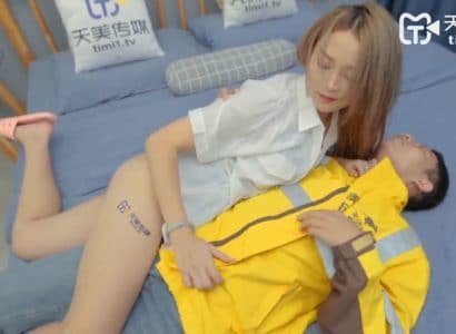 truyện sex dragon ball Lần đầu phá trinh cô bạn học cấp 3