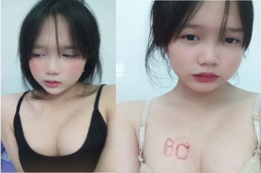 sex futanari Chuốc thuốc kích dục nắc cờ rút đến nhà chơi, dù biết em ấy đã có bạn trai