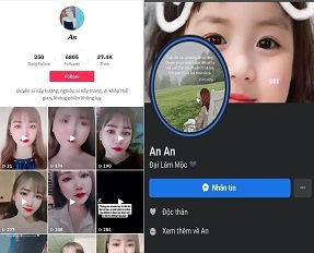 phim sẽ jav Lộ clip An làm tình với anh hàng xóm
