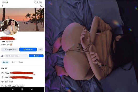 sex nhật loli Đang học bài bị anh sàm sỡ rồi địt