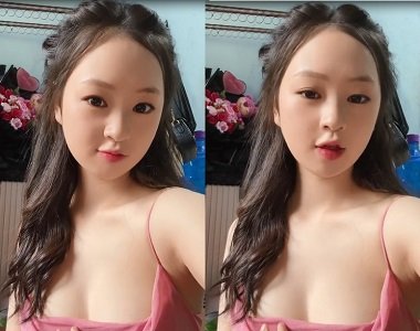 loạn luân xxx Em áo hồng thét lên trong sung sướng