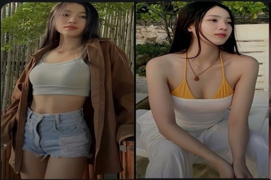 truyện tranh boy love sex Chú sống chung nhìn thấy cháu dâu thiếu thốn thẩm du nên ngỏ ý giúp đỡ