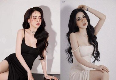 sex hoa phan công bố ảnh tình dục của một người đẹp