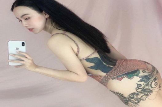 hentai sex không che Về quê chơi, thanh niên lén lút với Người vợ chú hàng xóm