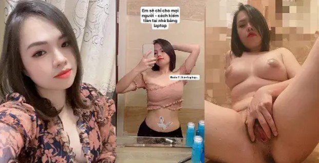 chat sex thu dam Nàng dâu phải chịu đựng trước bố Người chồng đồi bại để có cuộc sống bình yên