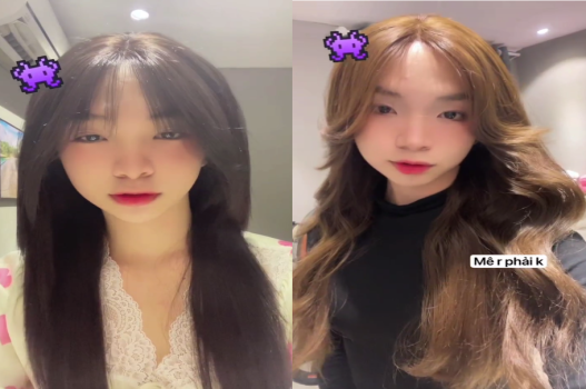 hằng du mục clip sex Nữ giáo viên chân dài dâm dục của tôi