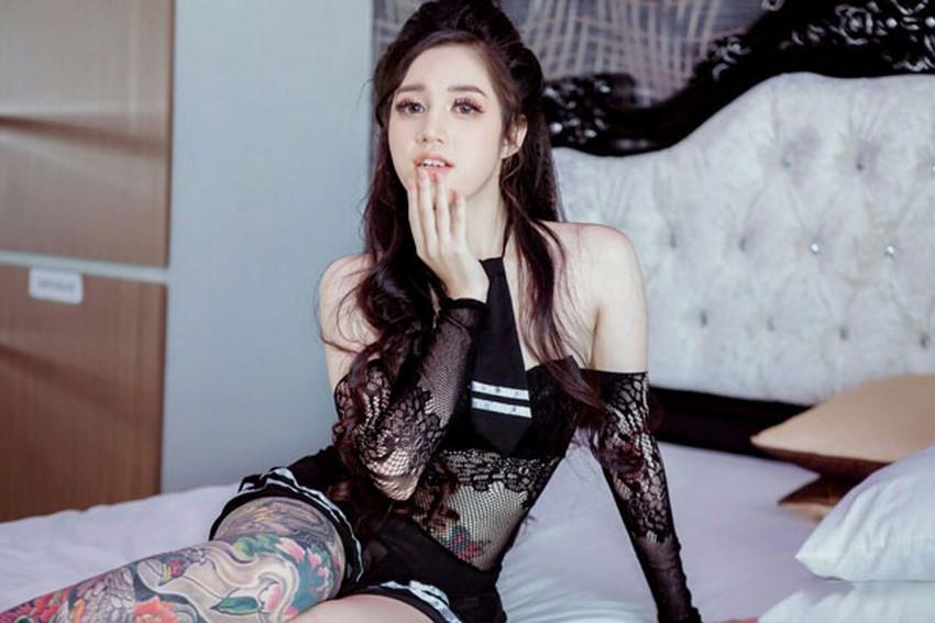 web sex vietnam Làm bà xã quản lý có bầu khi quản lý đi công tác