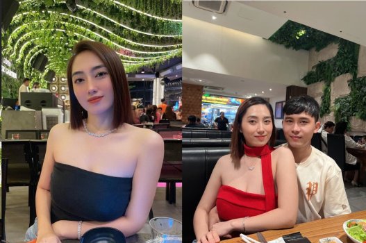 sex chương bá chi Phê đồ chồng cho bạn chơi vợ mình
