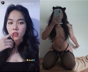 sex lon mup Chịch chị gái vú đẹp lồn múp ở nhà một mình