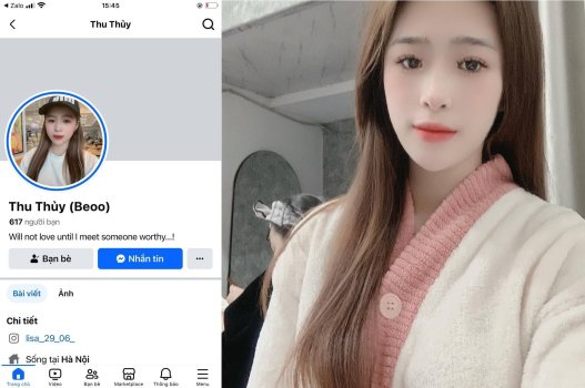 sumiyaya sex Some với các anh đồng nghiệp trong công ty