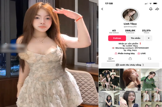 sex alime Kim Thoa em nhấp từ từ không anh ra bây giờ