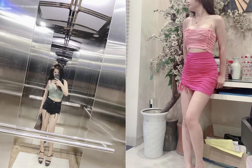 phim sex loạn luân mẹ kế Thằng cháu thích lái máy bay mỗi ngày lén cho dì uống thuốc kích dục