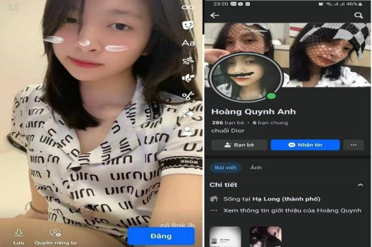 phim cổ trang trung quốc Bố mẹ vắng nhà, anh trai nhân cơ hội hấp diêm cô em gái