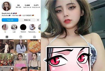sex aau myx Cô giáo mới ra tù sau 3 năm vì tội trả bài với học trò bây giờ ra sao…