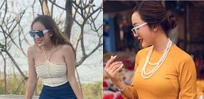 phim sex lam tinh Bùi Thị Thanh Loan lộ clip sex làm tình cực phê