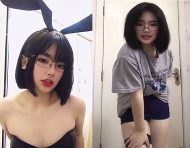 sex trung q Anh xã vô sinh nên nhờ bạn thân đến thụ thai cho vợ