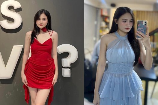 sex ran mori Chủ nợ bắt 2 vợ chồng làm tình trước mặt để quay phim lại