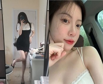 sex mitsuri nagahama Clip Hiền 2k3 địt nhau suốt ngày đêm cực sung