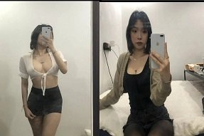 sex anime bò sữa Chuyến du lịch Nha Trang cùng em