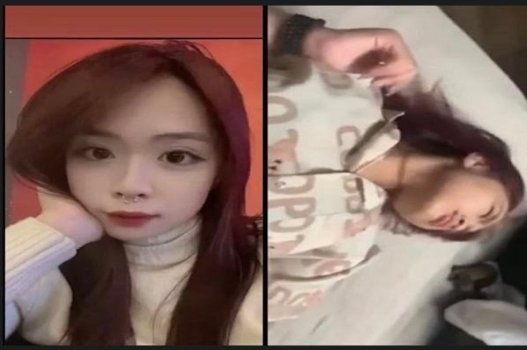 phim sex education review 2025 Cướp biển vùng carribean
