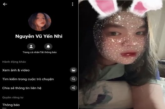 sex bắn tinh trong Cuối tuần sung phê với chị gái cùng cha khác mẹ