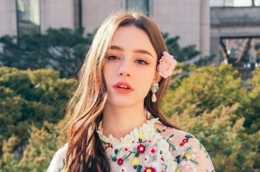 sex học sinh vietsub Trói tay rồi bắt em vạch lồn ra cho đụ
