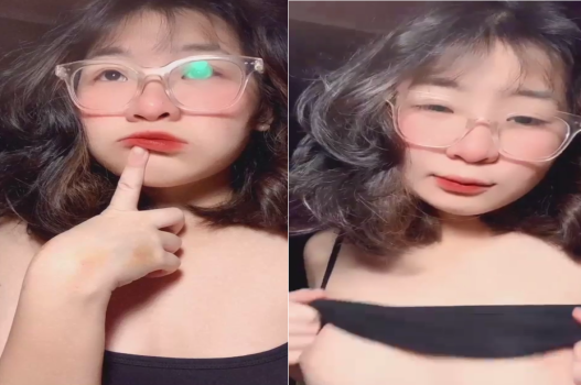 phim sex việt nam mới nhất WANZ-878_Chuyện tình buồn của cậu nhân viên và sếp nữ xinh đẹp
