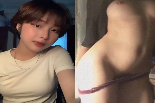 sex hentai tiếng việt Phỏng vấn gái mới lớn về tình dục Vietsub