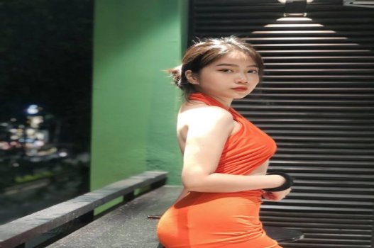 cherie deville sex Clip Ngô Thị Minh 2k5 làm tình cùng bạn trai cực sướng