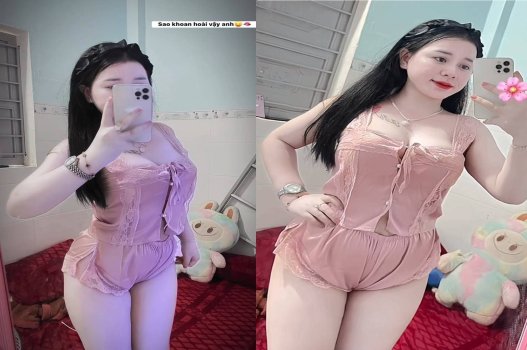 chiếu phim sex hàn quốc Cưỡng bức tập thể em đồng nghiệp yếu đuối