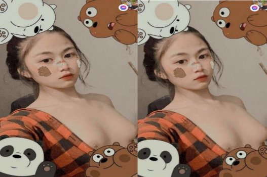 phim sex russia Anh thợ sửa ống nước may mắn ~ Nanako Mori
