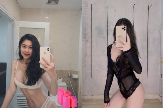 sex phelip Làm hầu gái phục vụ đại gia