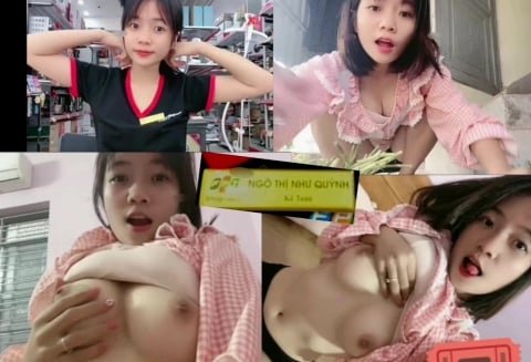 sex việt nam chịch Con gái hư trộm nhìn bố tắm và cái kết …
