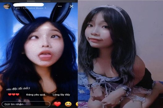 sex vn hs thủ dâm Trốn trong tủ nhìn bà xã mình "cưỡi ngựa" cùng cấp dưới