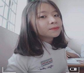 sex vn xinh Hình ảnh tình dục toàn bộ của sinh viên Huế