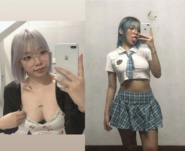 sex amor813 Cưỡng bức tập thể em đồng nghiệp yếu đuối