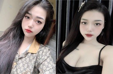 sex tết việt nam 2025 Chị kế làm gia sư, dạy luôn môn "sinh lý" cho em trai
