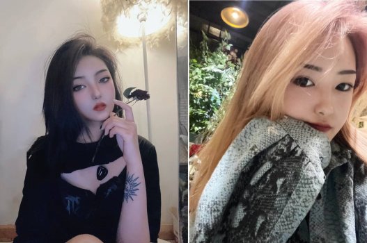 sex nhà vệ sinh Kéo váy qua đầu chơi lút cán em giáo viên