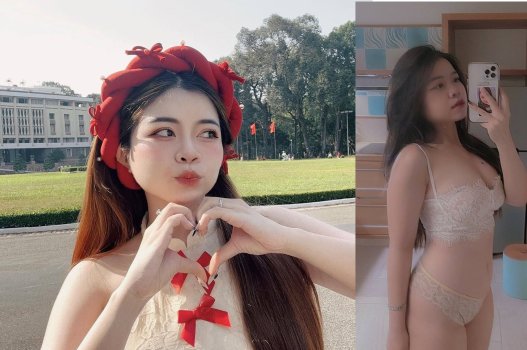 sex vn bắn tinh Chịch bồn chứa tinh của anh trai dâm dục khi đi công tác