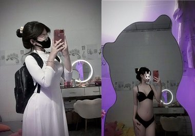 phim sex teen mỹ Em gái bú liếm chuyên nghiệp