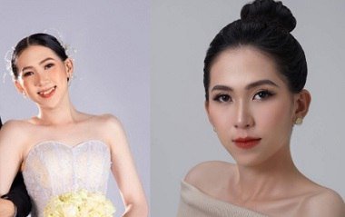 sex douyin trung quốc PPPD-679_Những ngày hè sống cùng vợ chồng anh trai